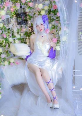 寄宿女郎