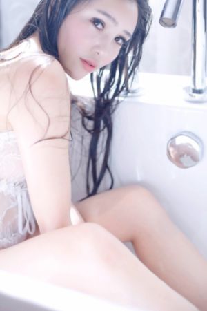 禁欲大佬他沦陷了短剧