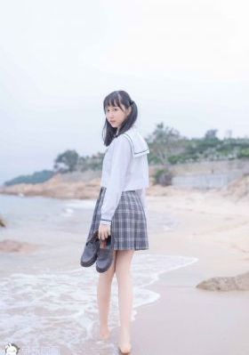 岳母那些年