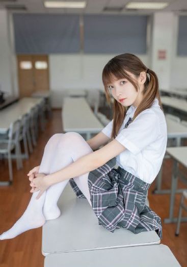 鸭王第二部