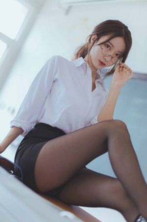 调教猛男军人受h壮警的烦恼