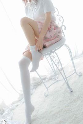 全蚀狂爱