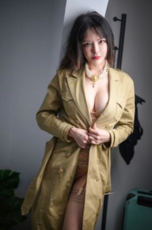 鬼父第二集