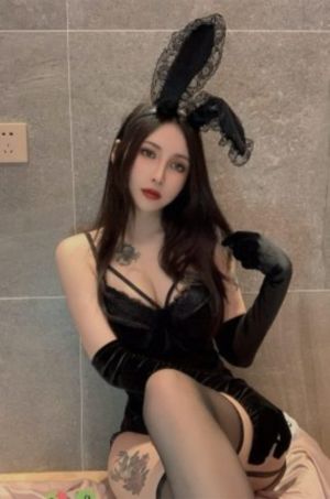 追风行动 电视剧