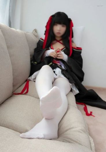 滑稽时代