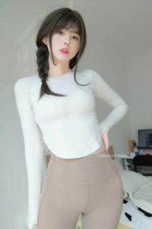 妈妈的朋友们