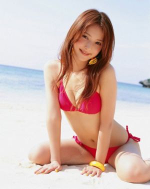 学生眼中的女老师在线