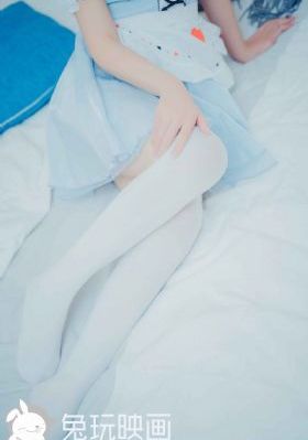 赘婿电视剧在线观看免费