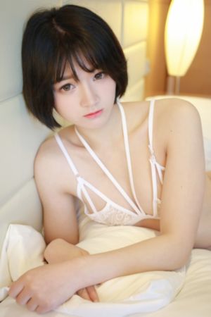 速度与激情8在线观看