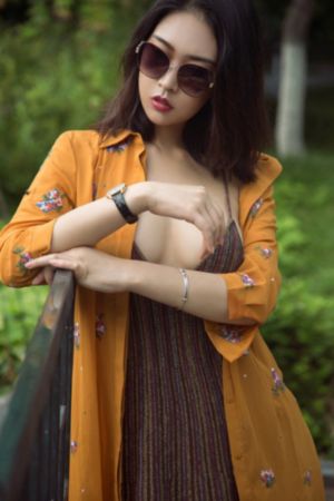 1—42集免费观看电视剧