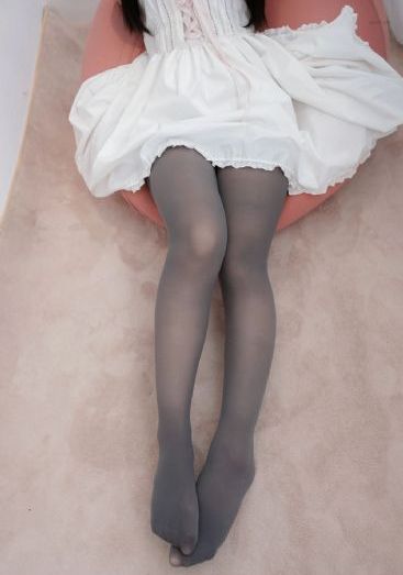 少妇h视频