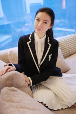 007之黄金眼