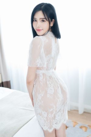铃与枫