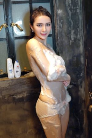亚洲大片在线观看