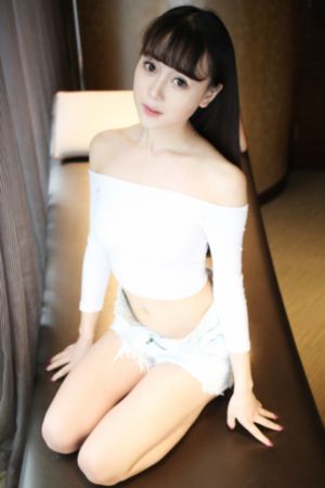 91中文在线观看
