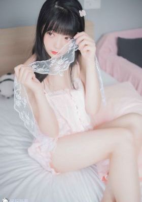 小妈妈的秘密