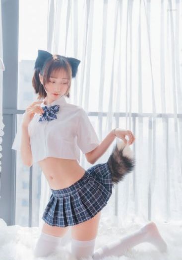 余罪第二季第24集