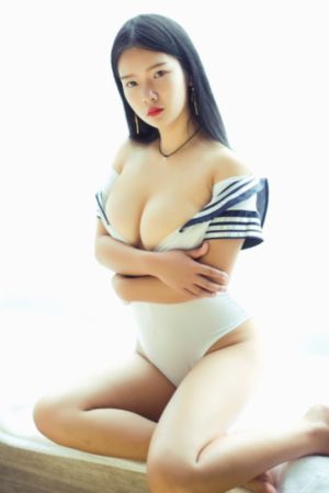 无颜之月1到5集动漫