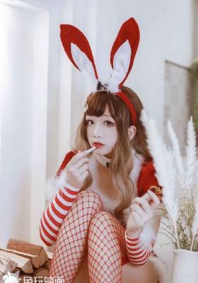 县委大院免费观看完整版电视剧