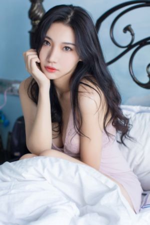 岳乱妇乱第1集