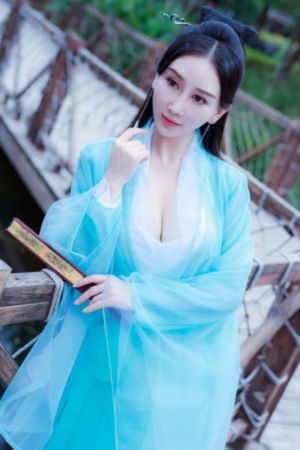 漂亮的秘书电影