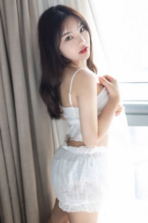 成年人在线观看