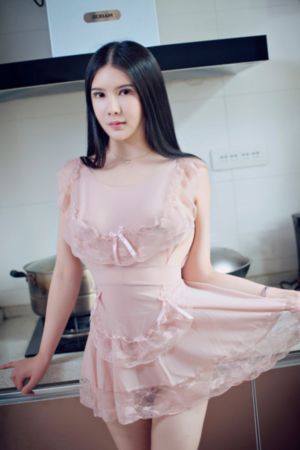 单身毒妈