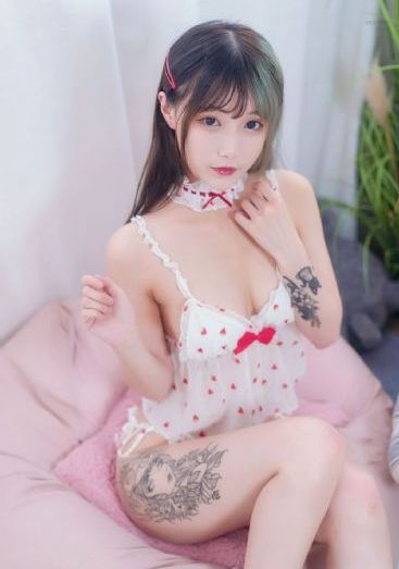香港恐怖电影免费高清在线观看