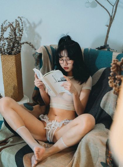 艳母成人动漫