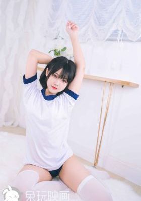 公与两个熄乱高清