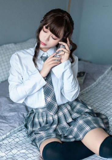 在线看电影网