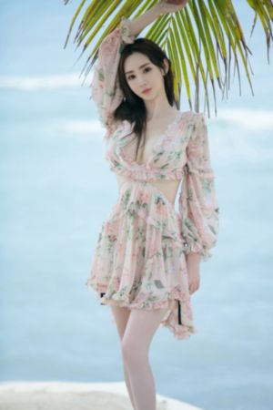 伊人综合影院