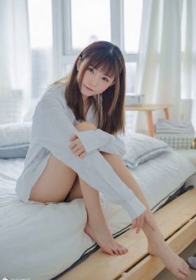 古惑仔电影1-6全集完整版国语