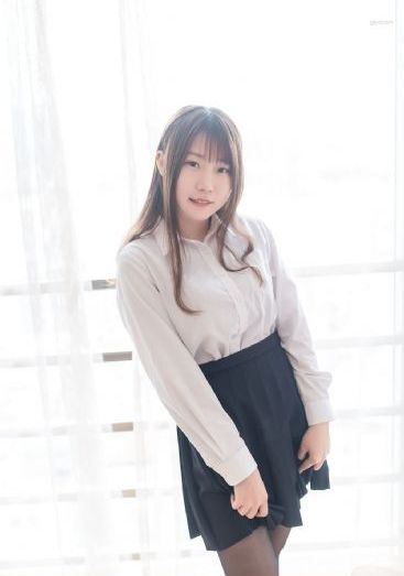 雪姬忍法帖