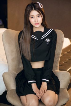 毒液下载