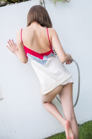 魔女在线观看