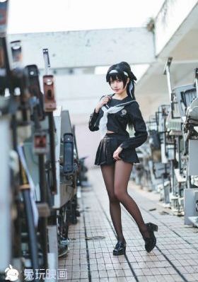 83版武松第5集播放免费的