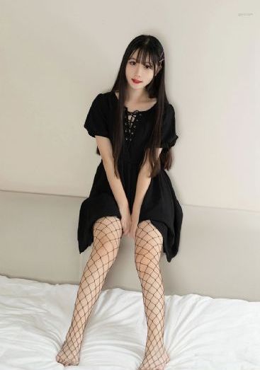 最弱无败的神装机龙