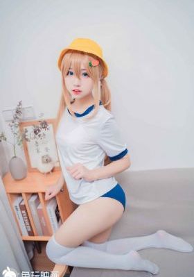 水蜜桃在线播放