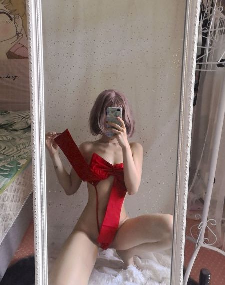 天地无伦电影