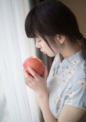 你给我闭嘴东北话版
