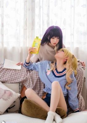 兄弟的妻子5高清完整版