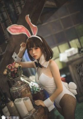 丈夫不在午后时光