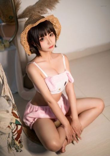 放学后战争活动