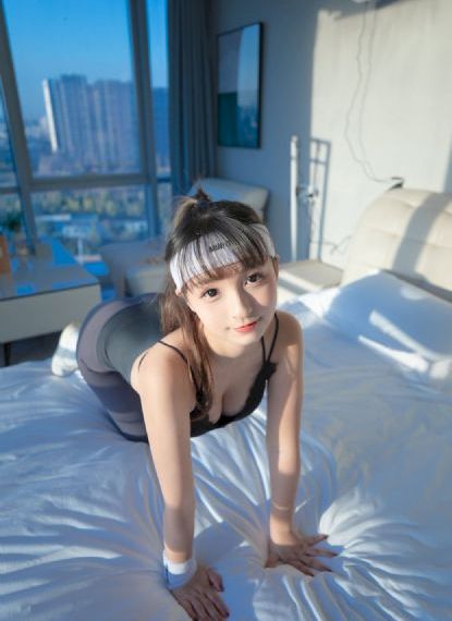 千古风流人物 第一季 2021
