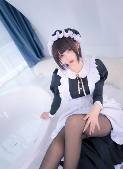 楚乔传60集免费观看视频