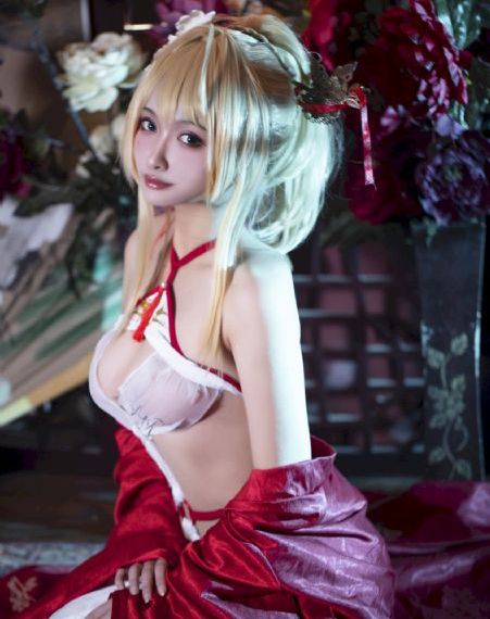china激情老汉69老头
