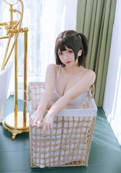 小雅娇妻被美国黑人调教
