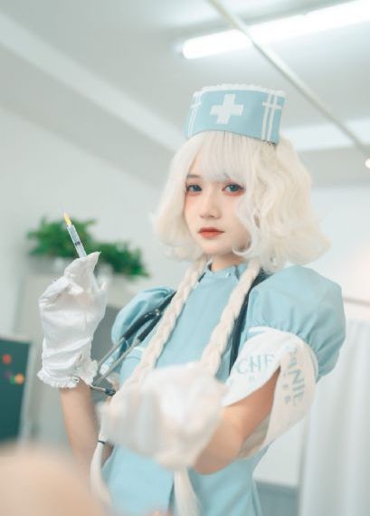 法医秦明 电视剧