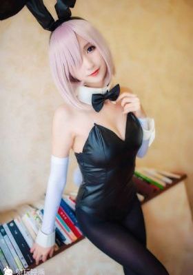 久久久亚洲欧美